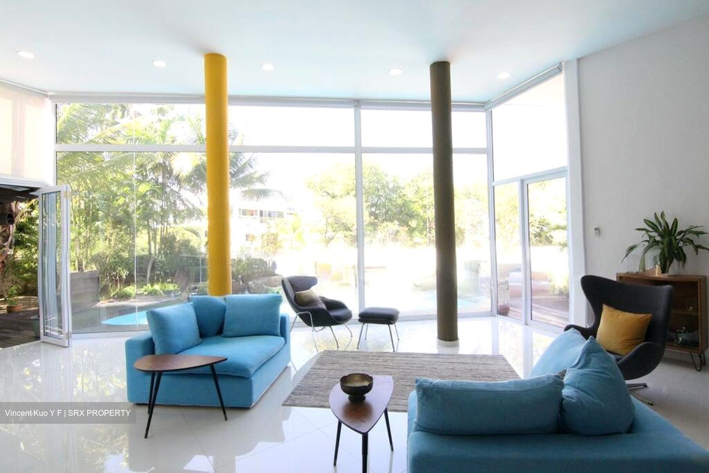 Faber Hills (D5), Detached #521460451